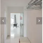 Winterberg Appartement Apartment