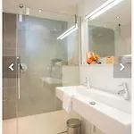 Winterberg Appartement
