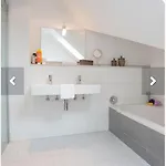 Winterberg Appartement