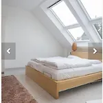 Apartment Winterberg Appartement *