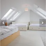 Winterberg Appartement *