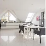Winterberg Appartement *