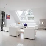 Winterberg Appartement Apartment *