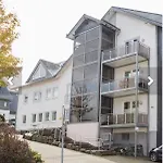 Winterberg Appartement Winterberg