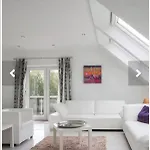 Winterberg Appartement