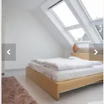 Winterberg Appartement Appartement