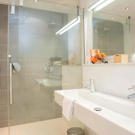 Winterberg Appartement Apartment *