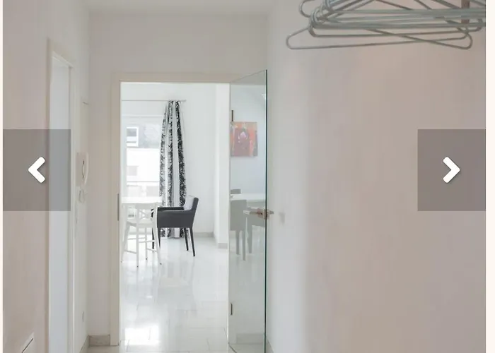 Winterberg Appartement Διαμέρισμα